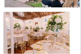 Woman's Club of Coconut Grove presented by Coconut Grove Events - 41