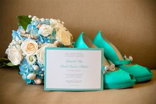 Wildflowers Florist - 24