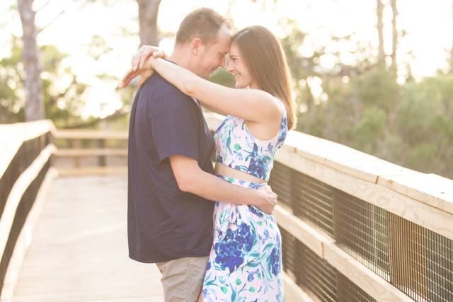 Courtney Wahl Photography 3