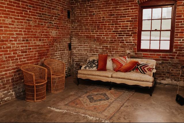 The Vintage Rental Company, LLC - 4
