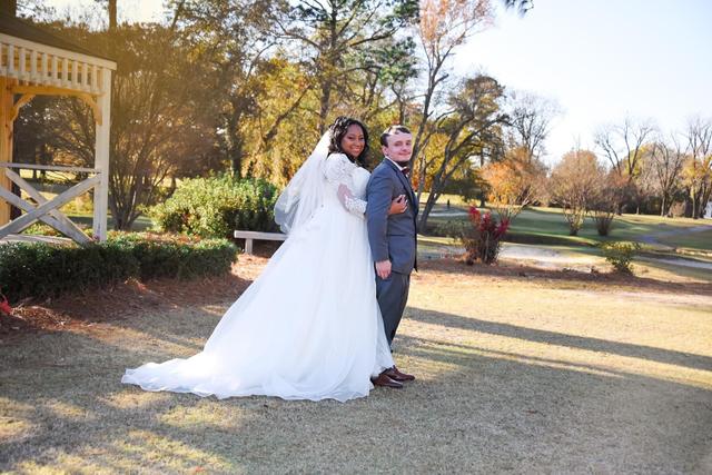 Erin Mitchell Photography - 1