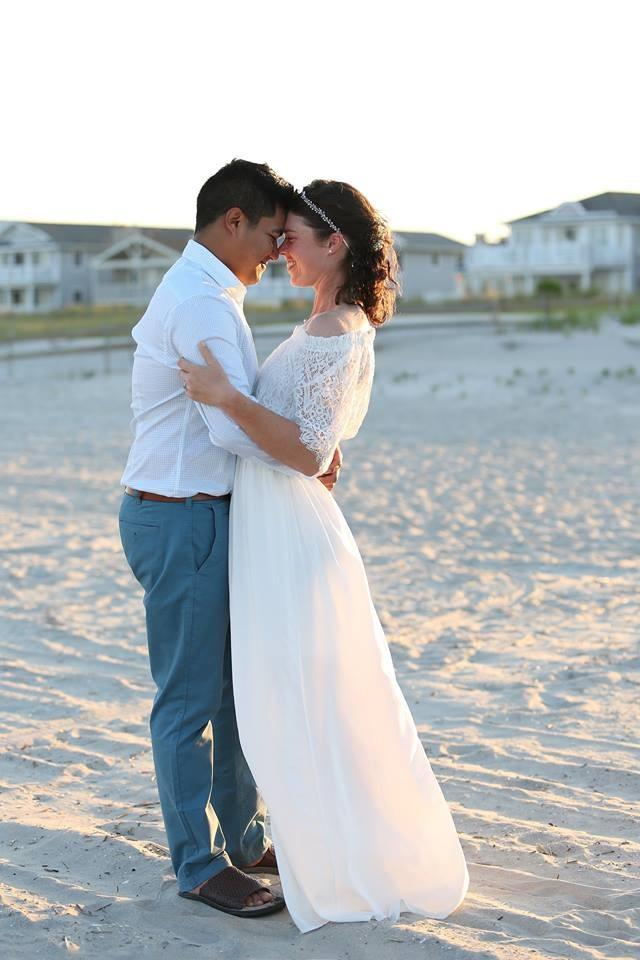 Bethany Grace Photography - 2