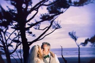 Tasha Owen Photography - 46