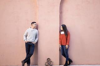 Bronston Photography - 79