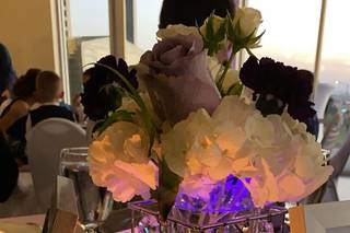 Best Day Floral Design - 38