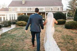 Brielle Davis Events - 9
