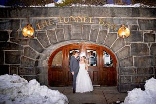 Union Station Banquets - 46