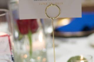 RBW Stationery and Events - 5