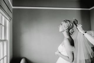 L. Hewitt Photography - 13