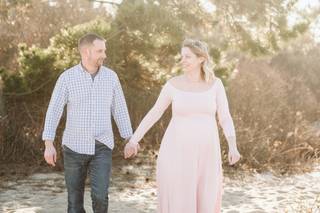 John DeFiora Photography - 6