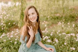 Astone Photography & Design - 8