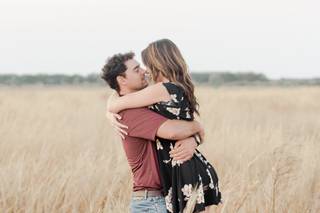 Jen House Photography - 19