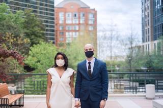 J. Sasu Photography - 48