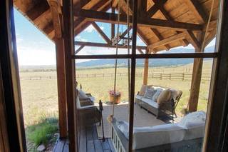 Three Peaks Ranch - 8