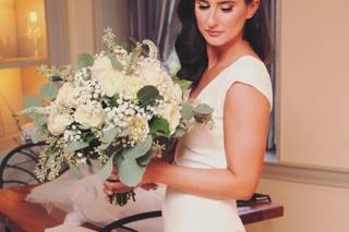 Captures From the Heart Photography - 5
