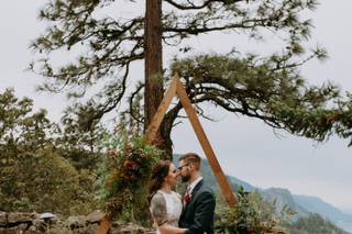 Elissa Deline Photography - 26