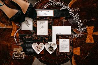 Mae & Co. Photography - 5
