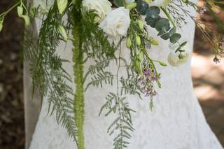 Bo-Ty Walker Florist - 8