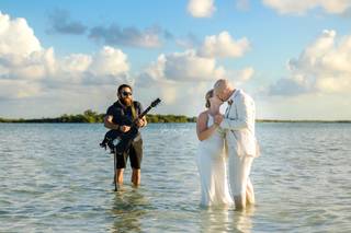 Jose Luis Zapata Photography - 72