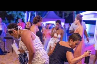 RICHARD DEAN PHOTOGRAPHY - 16