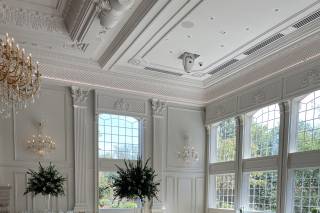 Olivia Floral Designs & Events - 103