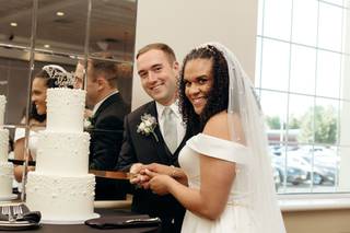 Prime Legacy Photography - 47