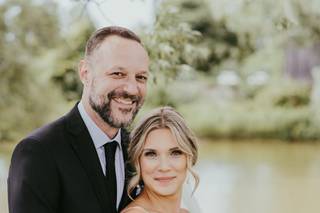 Gerritsen Photography - 27