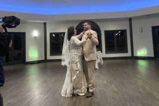 Granite Rose by Wedgewood Weddings - 41