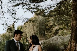 Nel Meerman Photography - 7