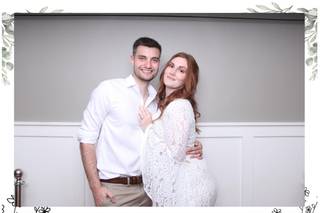 Events 2 Remember NJ - Mirror Photo Booths - 12