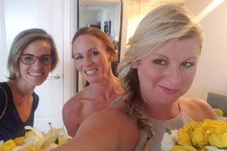 DreamTeam Makeup Artistry - 20