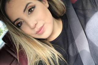 Unfiltered Beauty Makeup Artist - 6