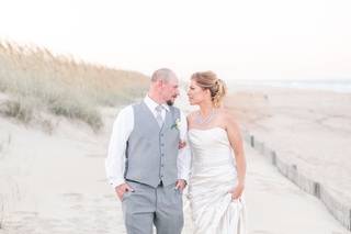 Sarah Vanderford Photography - 23