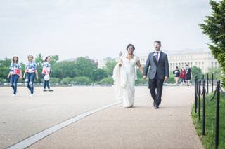 Denis Largeron Photographie - 16