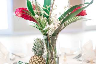 Azalea Ann's Floral Designs - 18