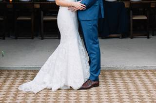 Kate Edwards Weddings - 15