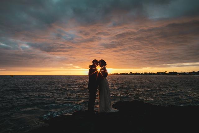 Kelilina Photography and Films - 1
