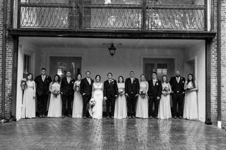 Blue Lux Photography - 12