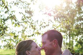 Emily Taylor Photography - 11