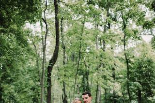 Holen Photography - 43