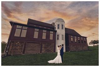 Angela Greenlaw Photography - 52