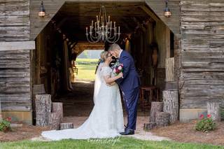 Cassie Leigh Photography - 33