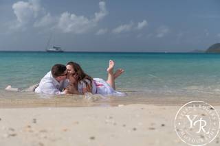 Yelena Rogers Photography - 15