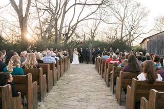 Smith Studios Photography - 45