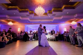 Spaniers & Co Photography - 51