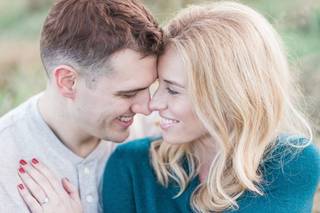 B. Jones Photography - 44