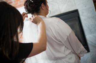 Salon-a-Go-Go - 85
