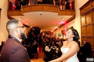 BeyondTheFocus Photography - 11