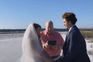 Weddings by Gerard - 19