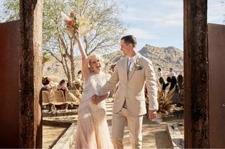 Jessica Castro Weddings - 24